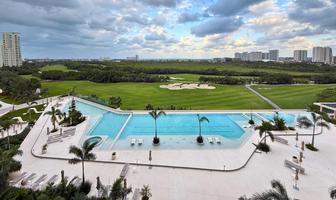 Foto de inmueble en , Col. Cancún (Internacional de Cancún) C.P. 77569, Benito Juárez