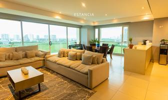 Foto de inmueble en  , Col. Cancún (Internacional de Cancún) C.P. 77569, Benito Juárez