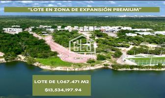 Foto de inmueble en  , Col. Cancún (Internacional de Cancún) C.P. 77569, Benito Juárez