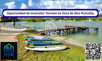 Foto de inmueble en  , Col. Cancún (Internacional de Cancún) C.P. 77569, Benito Juárez