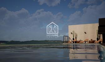Foto de inmueble en  , Col. Cancún (Internacional de Cancún) C.P. 77569, Benito Juárez