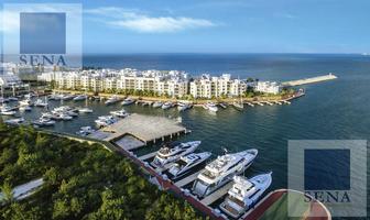 Foto de inmueble en  , Col. Cancún (Internacional de Cancún) C.P. 77569, Benito Juárez