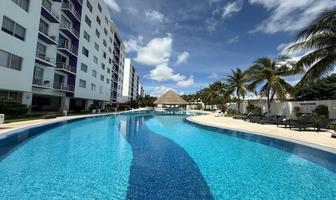 Foto de inmueble en , Col. Cancún (Internacional de Cancún) C.P. 77569, Benito Juárez