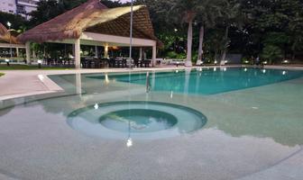 Foto de inmueble en  , Col. Cancún (Internacional de Cancún) C.P. 77569, Benito Juárez