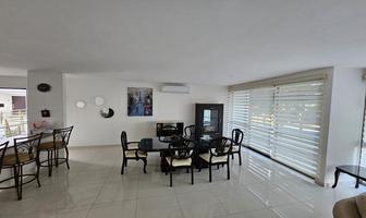 Foto de inmueble en  , Col. Cancún (Internacional de Cancún) C.P. 77569, Benito Juárez