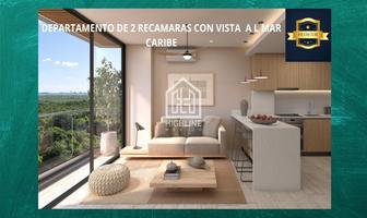 Foto de inmueble en  , Col. Cancún (Internacional de Cancún) C.P. 77569, Benito Juárez