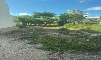 Foto de inmueble en  , Col. Cancún (Internacional de Cancún) C.P. 77569, Benito Juárez
