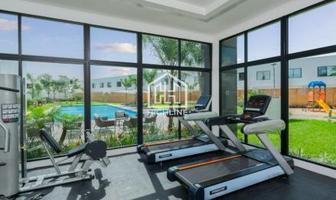 Foto de inmueble en  , Col. Cancún (Internacional de Cancún) C.P. 77569, Benito Juárez