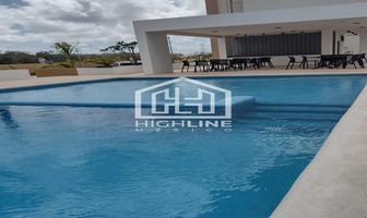 Foto de inmueble en  , Col. Cancún (Internacional de Cancún) C.P. 77569, Benito Juárez