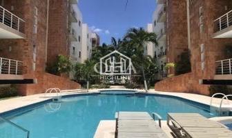 Foto de inmueble en  , Col. Cancún (Internacional de Cancún) C.P. 77569, Benito Juárez