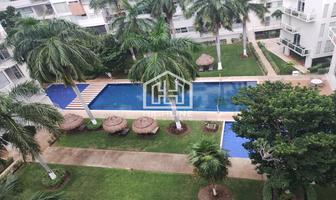 Foto de inmueble en  , Col. Cancún (Internacional de Cancún) C.P. 77569, Benito Juárez