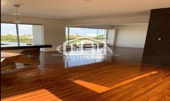 Foto de inmueble en  , Col. Cancún (Internacional de Cancún) C.P. 77569, Benito Juárez