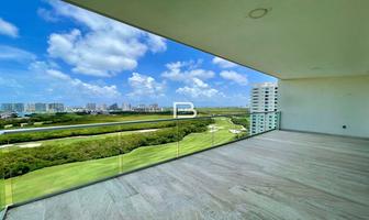 Foto de inmueble en  , Col. Cancún (Internacional de Cancún) C.P. 77569, Benito Juárez