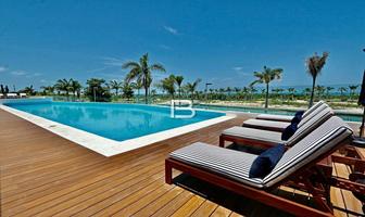 Foto de inmueble en  , Col. Cancún (Internacional de Cancún) C.P. 77569, Benito Juárez