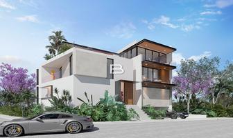 Foto de inmueble en  , Col. Cancún (Internacional de Cancún) C.P. 77569, Benito Juárez