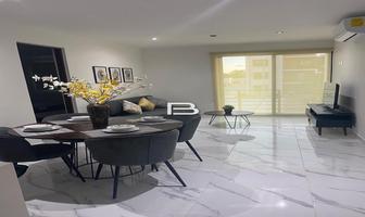 Foto de inmueble en  , Col. Cancún (Internacional de Cancún) C.P. 77569, Benito Juárez