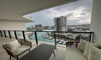 Foto de inmueble en  , Col. Cancún (Internacional de Cancún) C.P. 77569, Benito Juárez