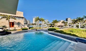 Foto de inmueble en  , Col. Cancún (Internacional de Cancún) C.P. 77569, Benito Juárez