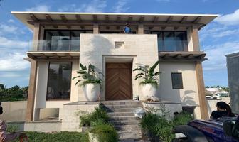 Foto de inmueble en  , Col. Cancún (Internacional de Cancún) C.P. 77569, Benito Juárez