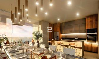 Foto de inmueble en  , Col. Cancún (Internacional de Cancún) C.P. 77569, Benito Juárez