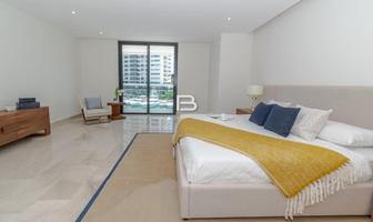 Foto de inmueble en  , Col. Cancún (Internacional de Cancún) C.P. 77569, Benito Juárez