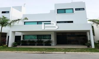 Foto de inmueble en  , Col. Cancún (Internacional de Cancún) C.P. 77569, Benito Juárez