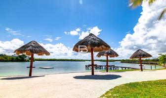 Foto de inmueble en  , Col. Cancún (Internacional de Cancún) C.P. 77569, Benito Juárez