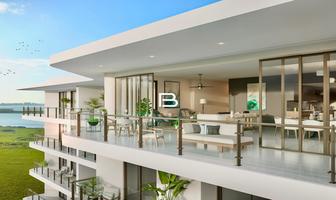 Foto de inmueble en  , Col. Cancún (Internacional de Cancún) C.P. 77569, Benito Juárez