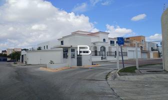 Foto de inmueble en  , Col. Cancún (Internacional de Cancún) C.P. 77569, Benito Juárez