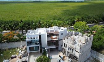 Foto de inmueble en  , Col. Cancún (Internacional de Cancún) C.P. 77569, Benito Juárez