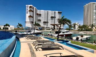 Foto de inmueble en  , Col. Cancún (Internacional de Cancún) C.P. 77569, Benito Juárez