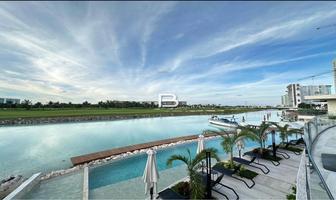 Foto de inmueble en  , Col. Cancún (Internacional de Cancún) C.P. 77569, Benito Juárez