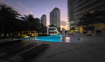 Foto de inmueble en  , Col. Cancún (Internacional de Cancún) C.P. 77569, Benito Juárez