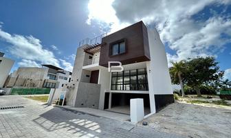 Foto de inmueble en  , Col. Cancún (Internacional de Cancún) C.P. 77569, Benito Juárez