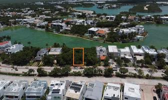 Foto de inmueble en  , Col. Cancún (Internacional de Cancún) C.P. 77569, Benito Juárez