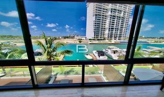 Foto de inmueble en  , Col. Cancún (Internacional de Cancún) C.P. 77569, Benito Juárez