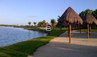 Foto de inmueble en  , Col. Cancún (Internacional de Cancún) C.P. 77569, Benito Juárez