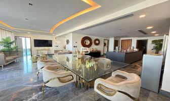 Foto de inmueble en  , Col. Cancún (Internacional de Cancún) C.P. 77569, Benito Juárez