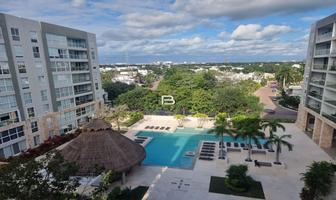Foto de inmueble en  , Col. Cancún (Internacional de Cancún) C.P. 77569, Benito Juárez