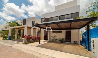 Foto de inmueble en  , Col. Cancún (Internacional de Cancún) C.P. 77569, Benito Juárez