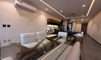 Foto de inmueble en  , Col. Cancún (Internacional de Cancún) C.P. 77569, Benito Juárez