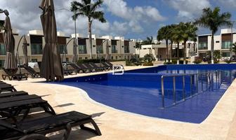 Foto de inmueble en  , Col. Cancún (Internacional de Cancún) C.P. 77569, Benito Juárez