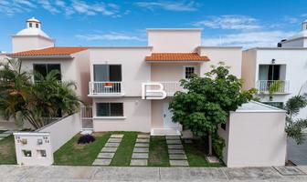 Foto de inmueble en  , Col. Cancún (Internacional de Cancún) C.P. 77569, Benito Juárez