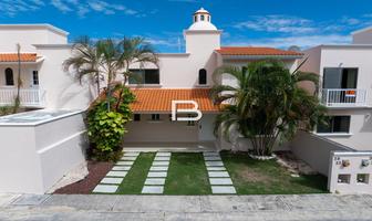 Foto de inmueble en  , Col. Cancún (Internacional de Cancún) C.P. 77569, Benito Juárez