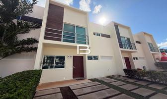 Foto de inmueble en  , Col. Cancún (Internacional de Cancún) C.P. 77569, Benito Juárez