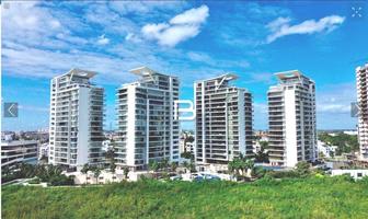 Foto de inmueble en  , Col. Cancún (Internacional de Cancún) C.P. 77569, Benito Juárez