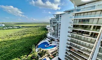 Foto de inmueble en  , Col. Cancún (Internacional de Cancún) C.P. 77569, Benito Juárez