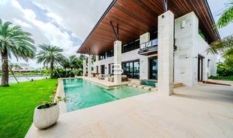Foto de inmueble en  , Col. Cancún (Internacional de Cancún) C.P. 77569, Benito Juárez
