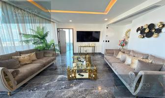 Foto de inmueble en  , Col. Cancún (Internacional de Cancún) C.P. 77569, Benito Juárez