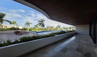 Foto de inmueble en  , Col. Cancún (Internacional de Cancún) C.P. 77569, Benito Juárez